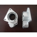 aluminum die casting for machine part